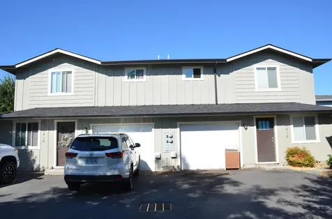 1414-1418 Willow Lane Grants Pass OR 97527