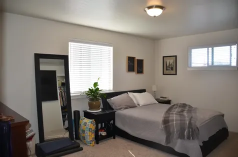 1414-1418 Willow Lane Grants Pass OR 97527