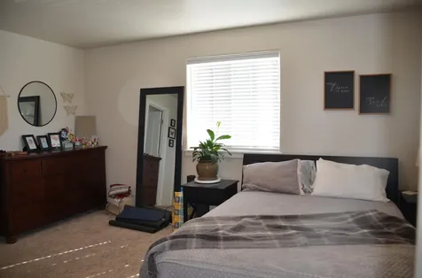1414-1418 Willow Lane Grants Pass OR 97527