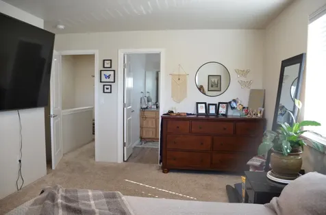 1414-1418 Willow Lane Grants Pass OR 97527