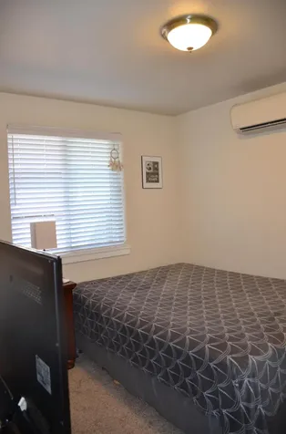 1414-1418 Willow Lane Grants Pass OR 97527