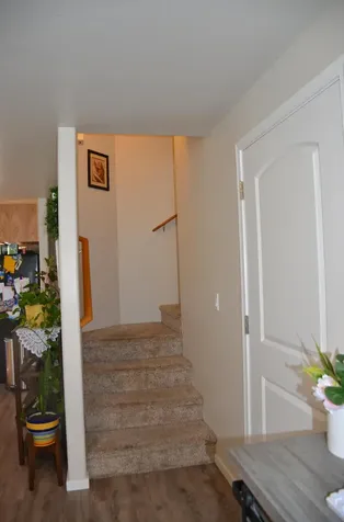 1414-1418 Willow Lane Grants Pass OR 97527