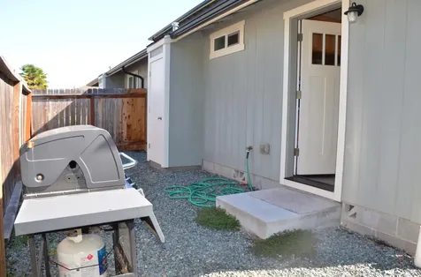 1414-1418 Willow Lane Grants Pass OR 97527