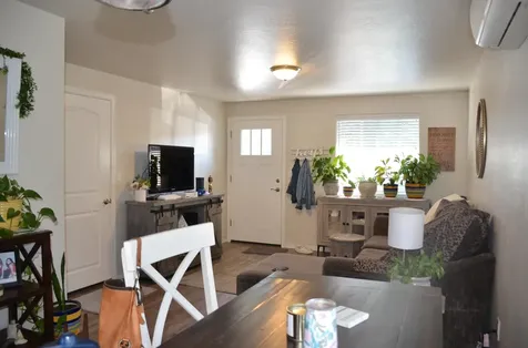1414-1418 Willow Lane Grants Pass OR 97527