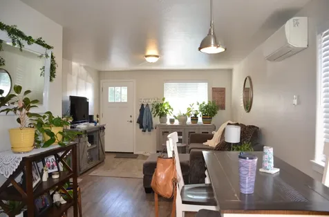 1414-1418 Willow Lane Grants Pass OR 97527