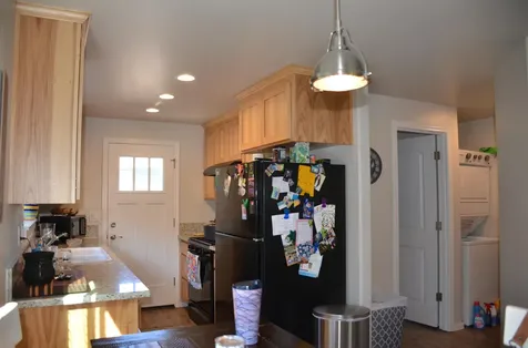 1414-1418 Willow Lane Grants Pass OR 97527