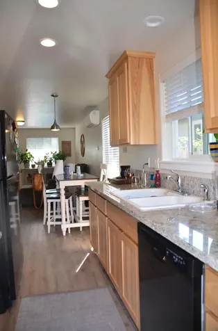 1414-1418 Willow Lane Grants Pass OR 97527
