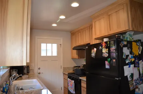 1414-1418 Willow Lane Grants Pass OR 97527