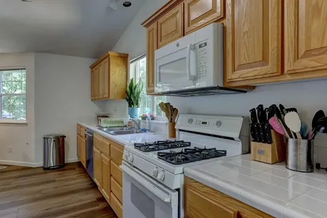 20210 Star Ridge Court Bend OR 97703