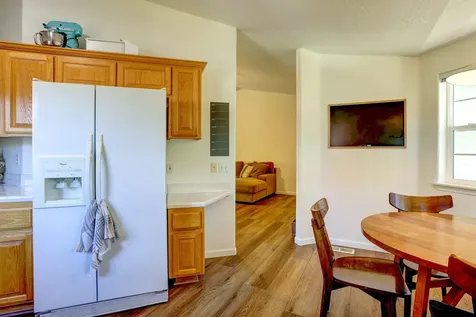 20210 Star Ridge Court Bend OR 97703