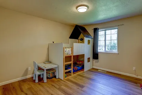 20210 Star Ridge Court Bend OR 97703