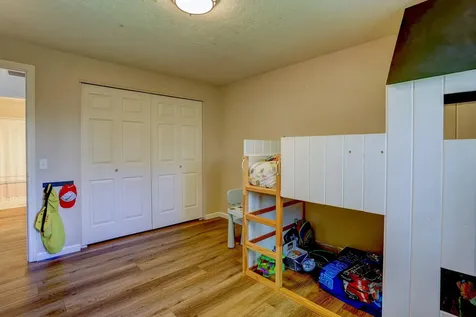 20210 Star Ridge Court Bend OR 97703