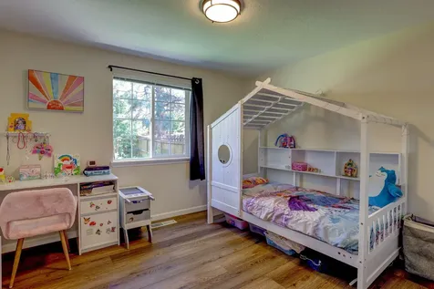 20210 Star Ridge Court Bend OR 97703