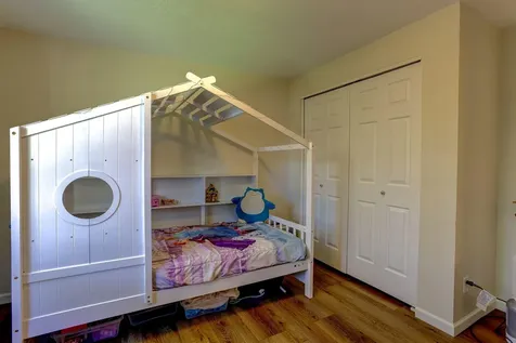 20210 Star Ridge Court Bend OR 97703