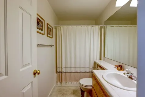 20210 Star Ridge Court Bend OR 97703