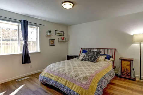20210 Star Ridge Court Bend OR 97703