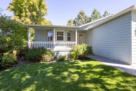 20210 Star Ridge Court Bend OR 97703