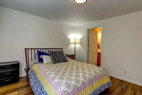 20210 Star Ridge Court Bend OR 97703