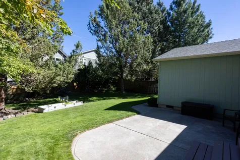 20210 Star Ridge Court Bend OR 97703