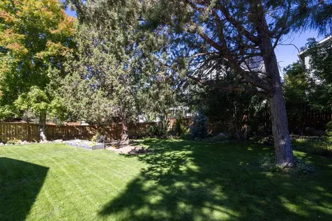 20210 Star Ridge Court Bend OR 97703