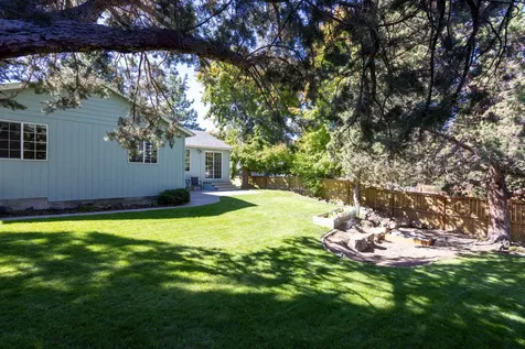 20210 Star Ridge Court Bend OR 97703