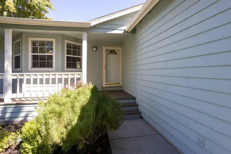 20210 Star Ridge Court Bend OR 97703