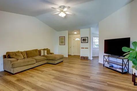 20210 Star Ridge Court Bend OR 97703