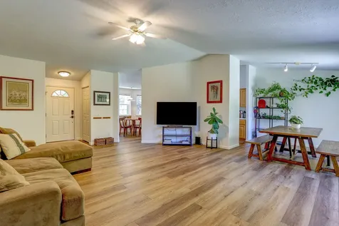 20210 Star Ridge Court Bend OR 97703
