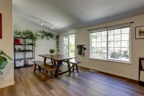 20210 Star Ridge Court Bend OR 97703