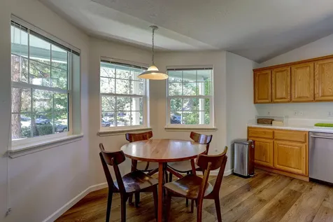 20210 Star Ridge Court Bend OR 97703