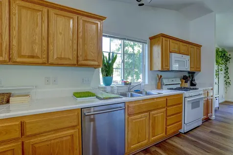 20210 Star Ridge Court Bend OR 97703
