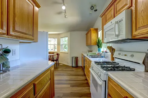 20210 Star Ridge Court Bend OR 97703