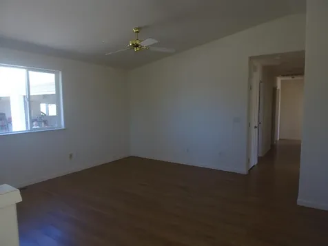 14923 Clover Creek Road Klamath Falls OR 97601