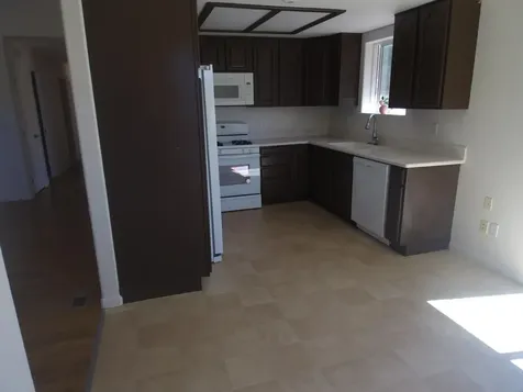 14923 Clover Creek Road Klamath Falls OR 97601