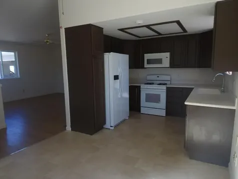 14923 Clover Creek Road Klamath Falls OR 97601