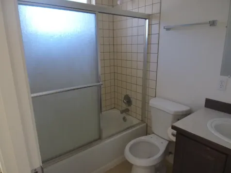 14923 Clover Creek Road Klamath Falls OR 97601