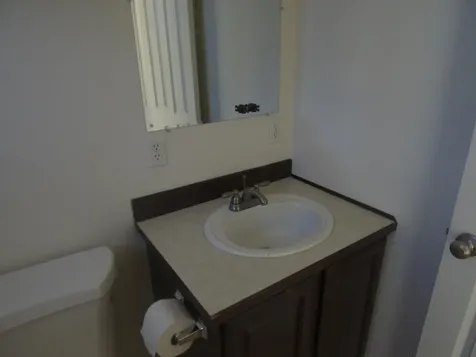 14923 Clover Creek Road Klamath Falls OR 97601