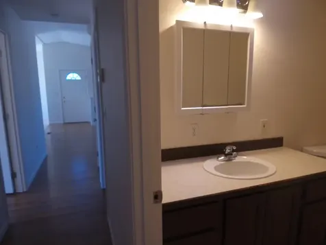 14923 Clover Creek Road Klamath Falls OR 97601