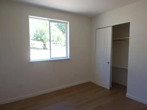 14923 Clover Creek Road Klamath Falls OR 97601