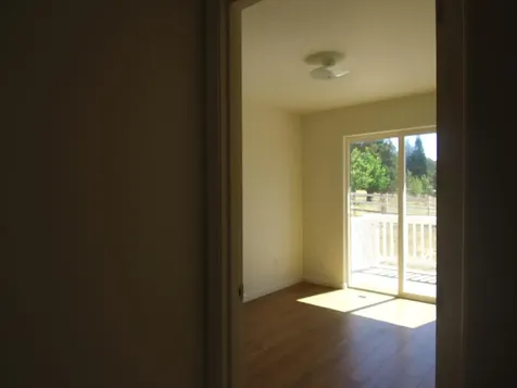 14923 Clover Creek Road Klamath Falls OR 97601