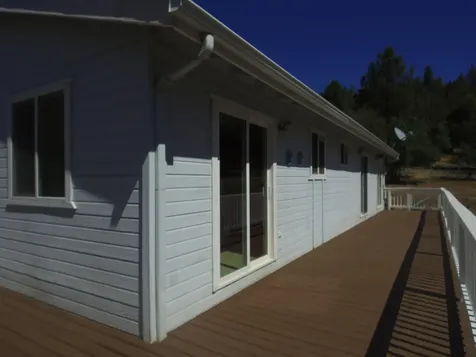 14923 Clover Creek Road Klamath Falls OR 97601