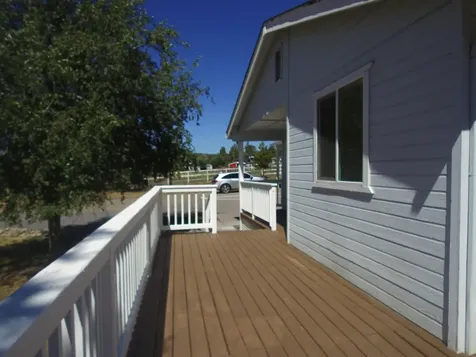 14923 Clover Creek Road Klamath Falls OR 97601