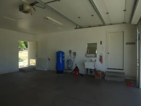 14923 Clover Creek Road Klamath Falls OR 97601
