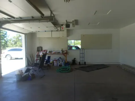 14923 Clover Creek Road Klamath Falls OR 97601