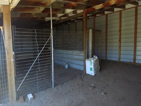 14923 Clover Creek Road Klamath Falls OR 97601