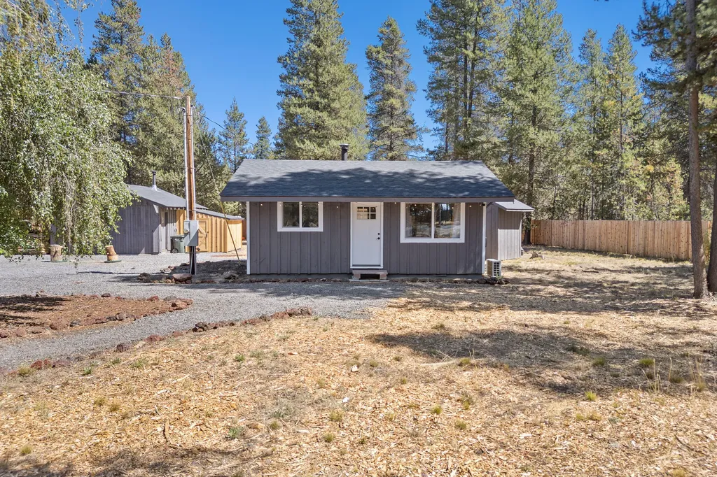 52844 Day Road La Pine OR 97739