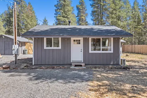 52844 Day Road La Pine OR 97739