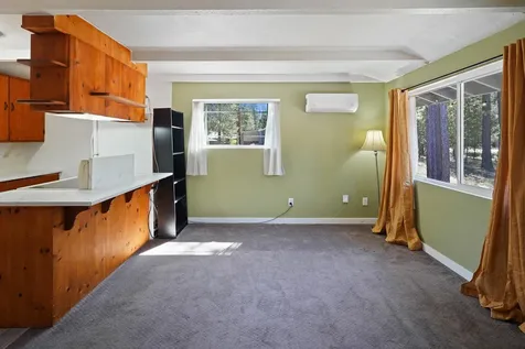 52844 Day Road La Pine OR 97739