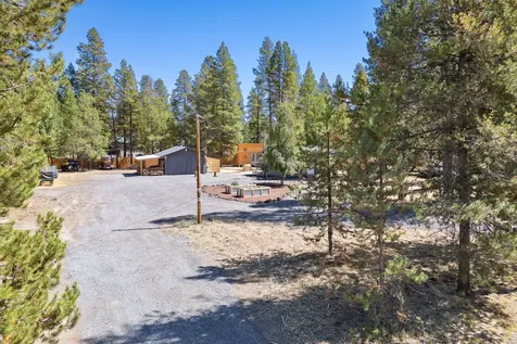 52844 Day Road La Pine OR 97739