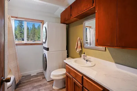52844 Day Road La Pine OR 97739